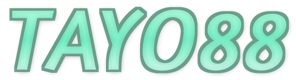 TAYO88
